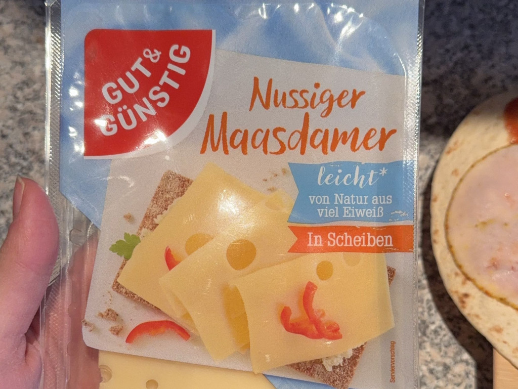 Hochgeladen von: thelongestride