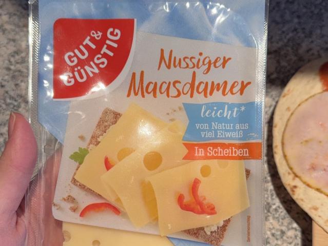 Hochgeladen von: thelongestride