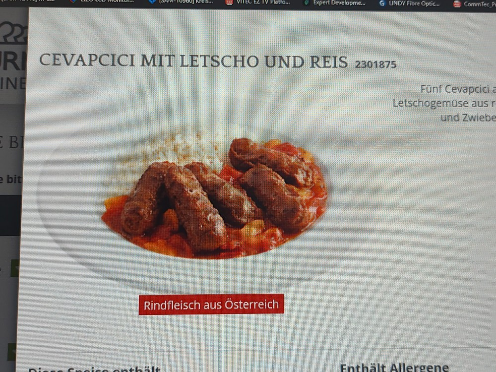 Hochgeladen von: SeSm