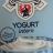 yoghurt von leonmussner | Hochgeladen von: leonmussner