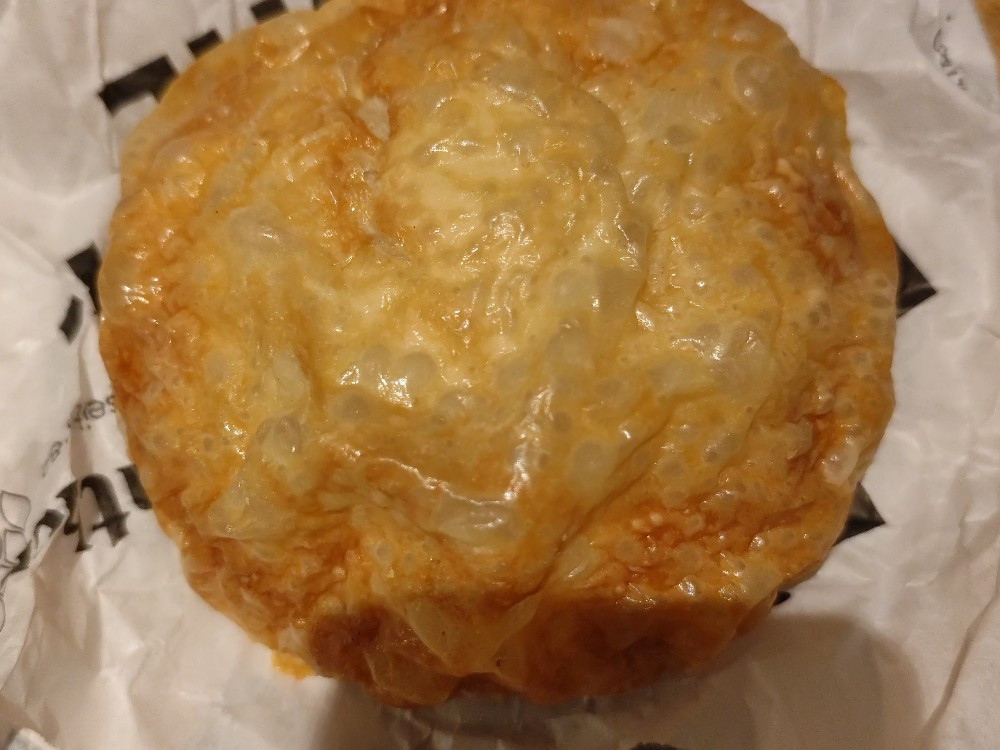 Hochgeladen von: ChrisLe