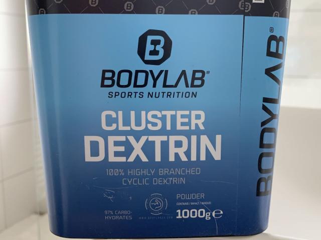 Hochgeladen von: branchhands