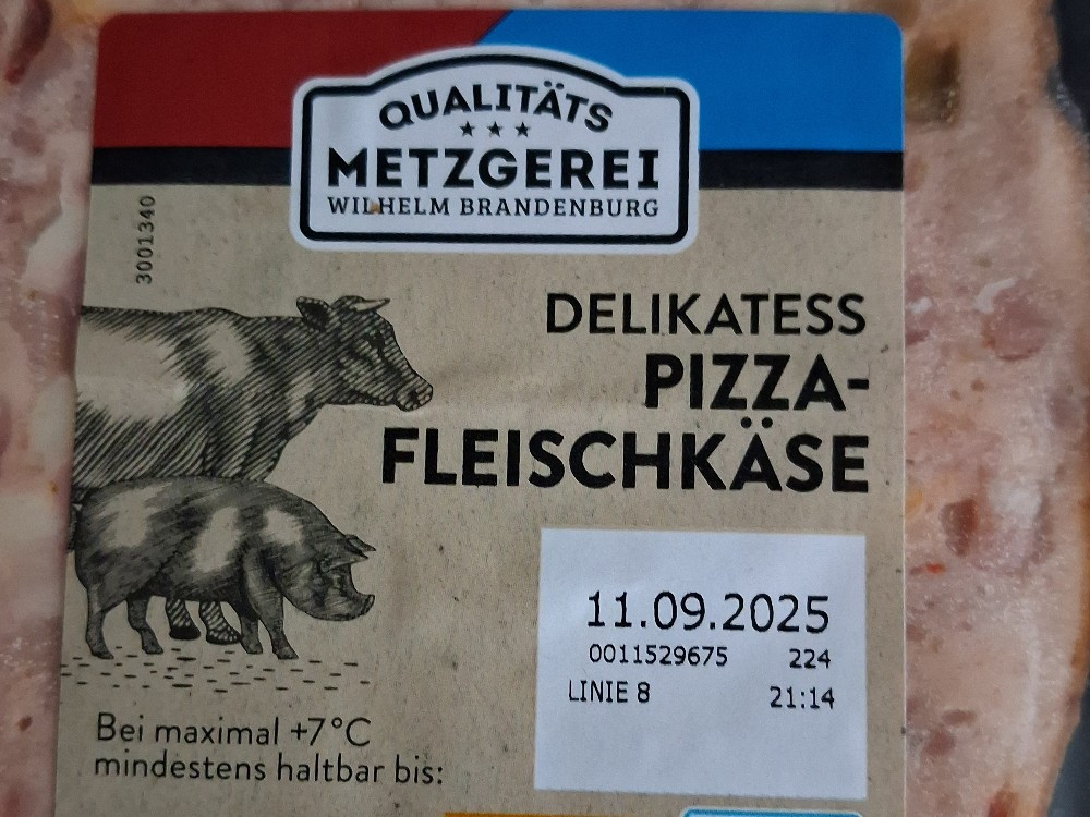 Hochgeladen von: HummelDeern