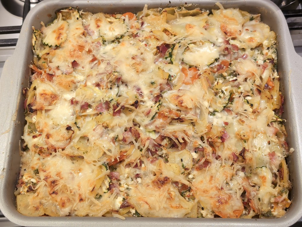 Hochgeladen von: tanhem