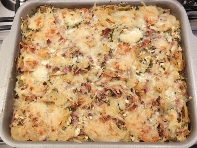 Hochgeladen von: tanhem Hochgeladen von: tanhem