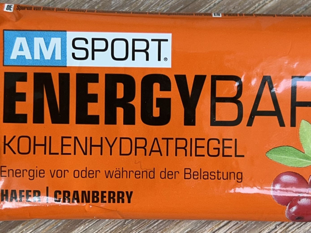 Hochgeladen von: BrunkJ