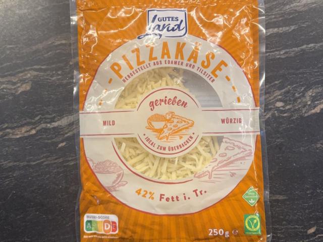 Hochgeladen von: TinaTet