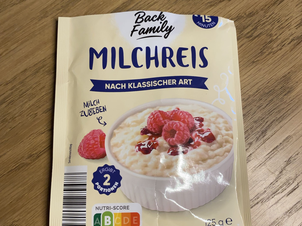 Hochgeladen von: kleinerkimi Hochgeladen von: kleinerkimi