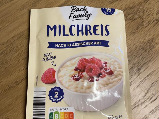 Hochgeladen von: kleinerkimi Hochgeladen von: kleinerkimi