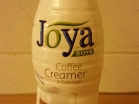 Joya Coffee Creamer | Hochgeladen von: 0phelia