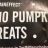 Bio Pumpkin Treats von Denniss | Hochgeladen von: Denniss