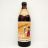 Lauterbacher - Natur Weizen | Hochgeladen von: micha66/Akens-Flaschenking