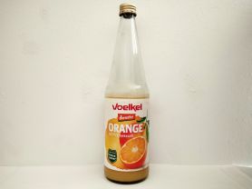 Orangensaft, 100 % Direktsaft | Hochgeladen von: micha66/Akens-Flaschenking