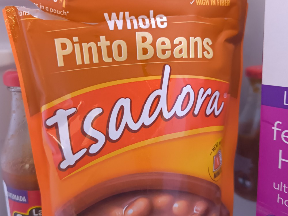 Hochgeladen von: freddernesto