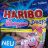 HARIBO Raupies Sauer von kneze77 | Hochgeladen von: kneze77