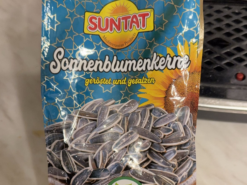 Hochgeladen von: Salmaazouiten