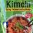 Kimchi, 37kcal von EvMaTi | Hochgeladen von: EvMaTi