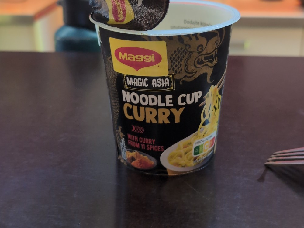 Hochgeladen von: SpaceSimon