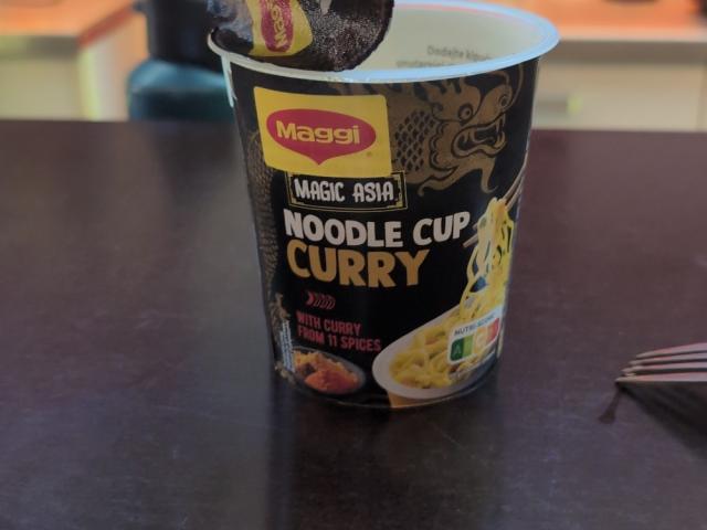 Hochgeladen von: SpaceSimon