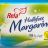 Halbfett Margarine by maylina | Hochgeladen von: maylina