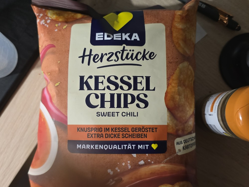 Hochgeladen von: Newme26