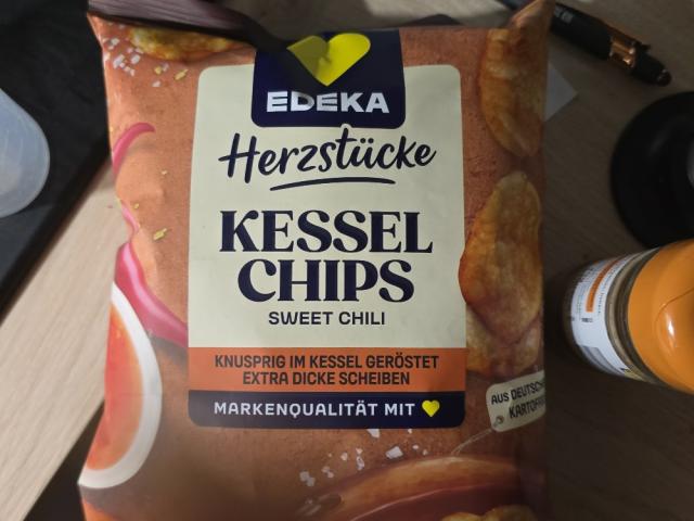 Hochgeladen von: Newme26 Hochgeladen von: Newme26