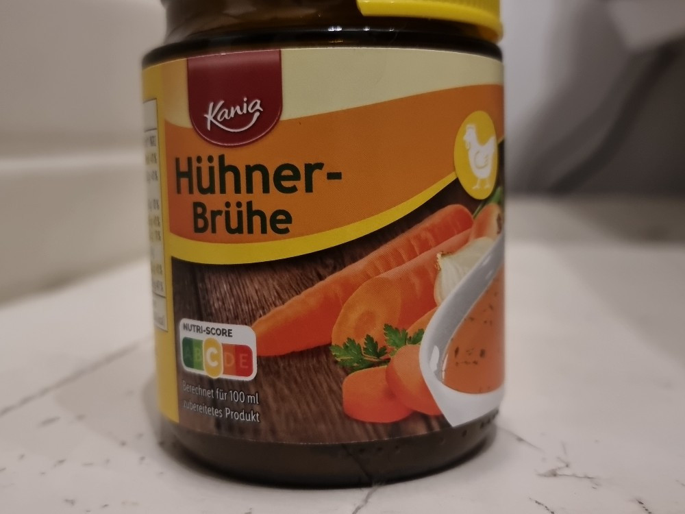 Hochgeladen von: infi_