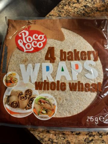 pocoloco wrap von zsebibaba79376 | Hochgeladen von: zsebibaba79376