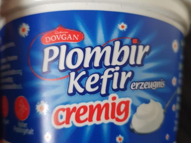 Hochgeladen von: Schwarzthanne