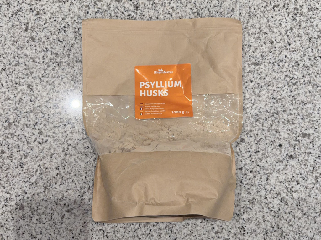 Hochgeladen von: Yogissimo