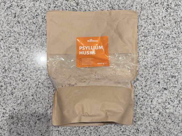 Hochgeladen von: Yogissimo