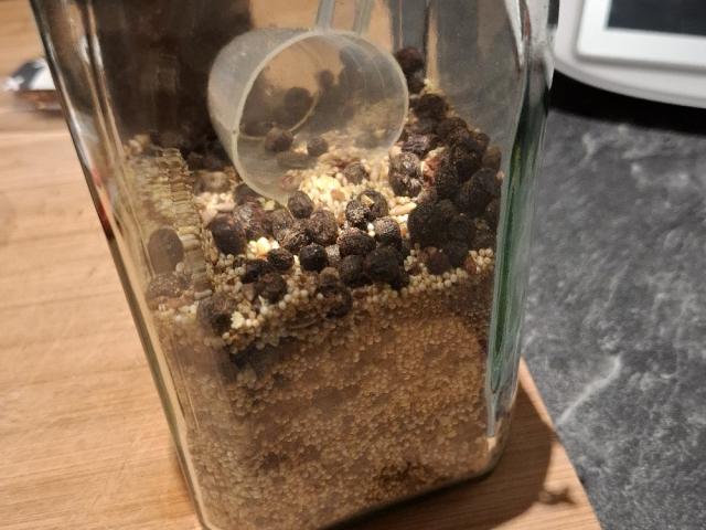 Hochgeladen von: Katja_Berger