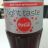 Coca cola light von Baerli84 | Hochgeladen von: Baerli84