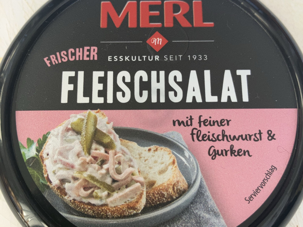 Hochgeladen von: fdrewes212 Hochgeladen von: fdrewes212