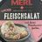 Hochgeladen von: fdrewes212