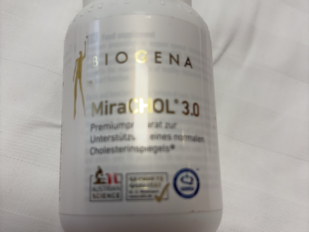 Hochgeladen von: yeshe26