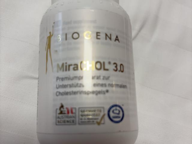 Hochgeladen von: yeshe26