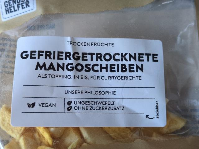 Hochgeladen von: Moka62 Hochgeladen von: Moka62