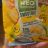 smoothie soft candy, 2mg pectin von maren.schillinger@googlemail | Hochgeladen von: maren.schillinger@googlemail.com