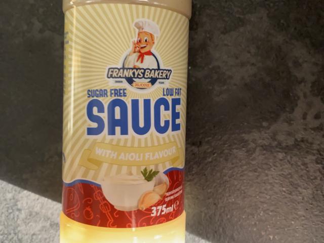 Hochgeladen von: stepiNo1