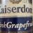 Kaiserdom, Pink Grapefruit 0,0 von 01Christa03 | Hochgeladen von: 01Christa03