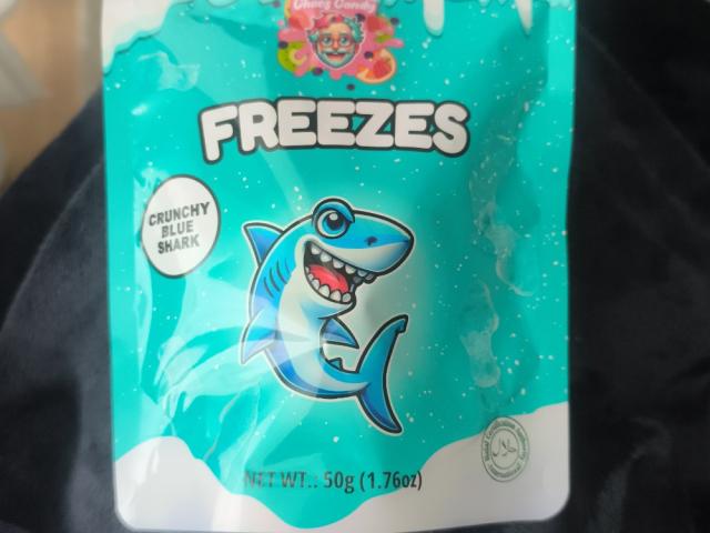 Hochgeladen von: CherryD