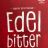 Edelbittet Xucker, superior dark chocolade von Siska72 | Hochgeladen von: Siska72