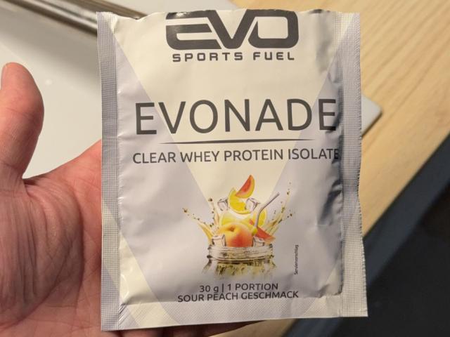 Hochgeladen von: StephanAkaStora