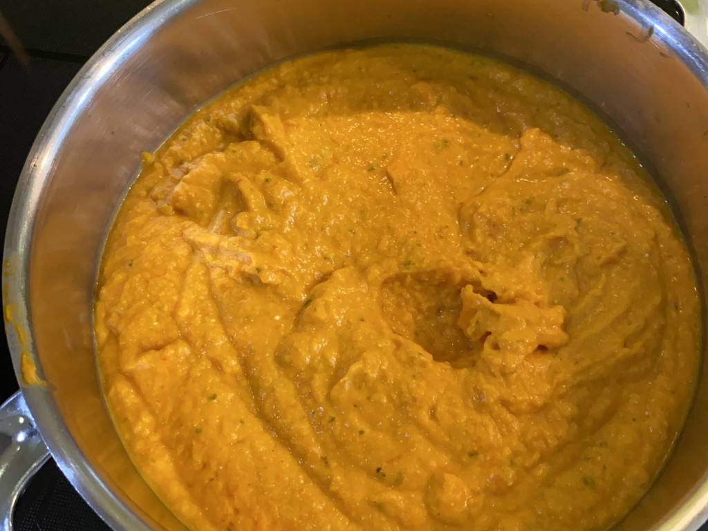 Hochgeladen von: simoneingo