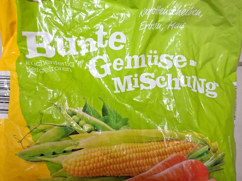 Uploaded by: Livyly Uploaded by: Livyly