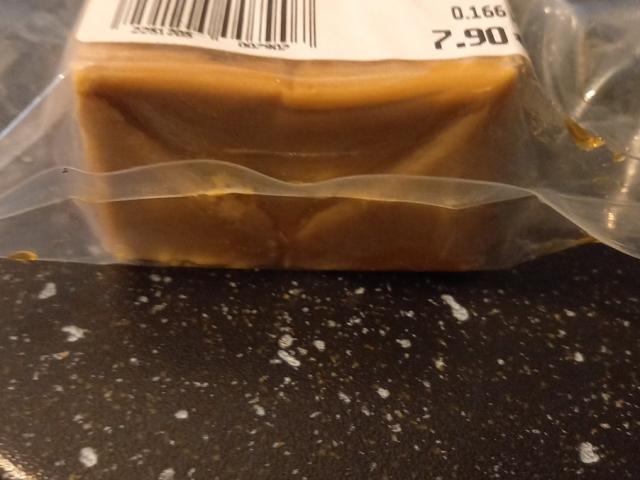 Hochgeladen von: bananamoonshine Hochgeladen von: bananamoonshine