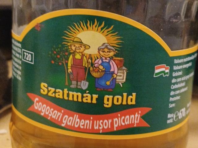 Hochgeladen von: rollymolly Hochgeladen von: rollymolly