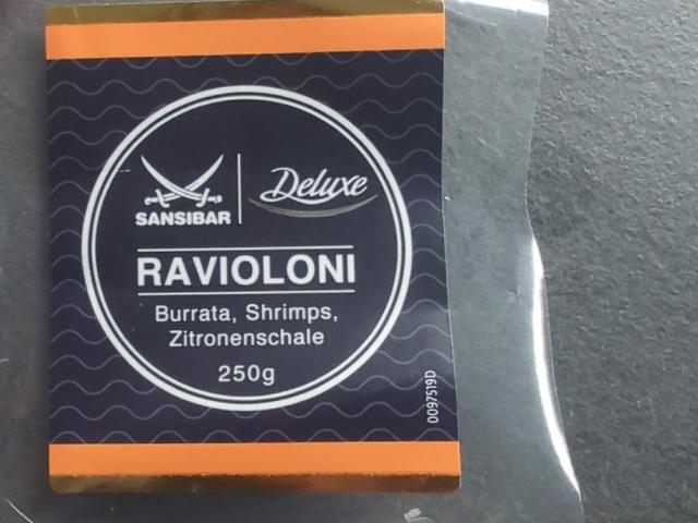 Hochgeladen von: LHjbh