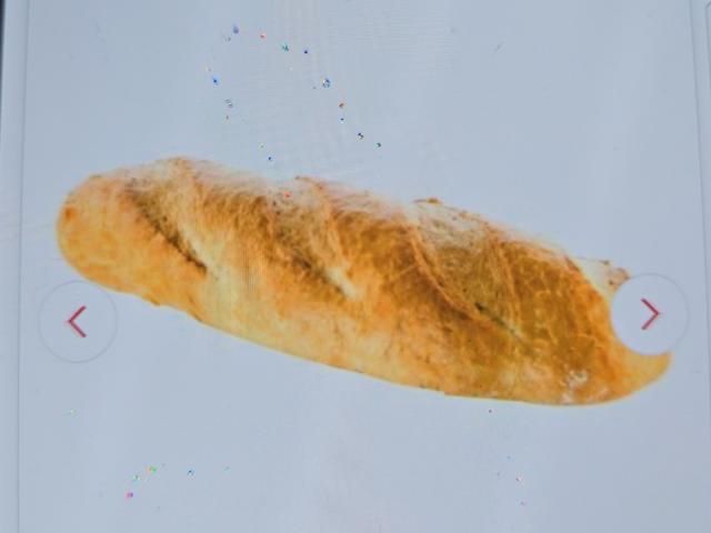 Hochgeladen von: Sodashi